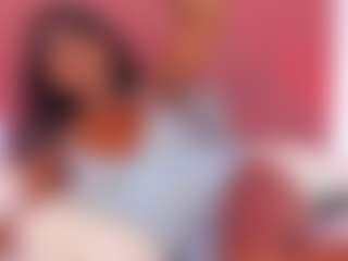 Brittanyjhonnns's Live Sex Cam Show