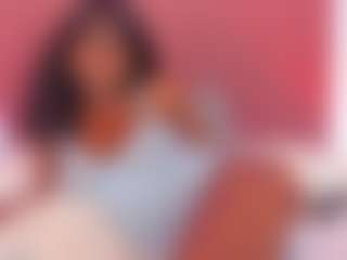 Brittanyjhonnns's Live Sex Cam Show