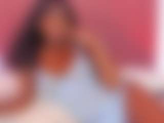 Brittanyjhonnns's Live Sex Cam Show