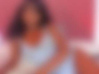 Brittanyjhonnns's Live Sex Cam Show