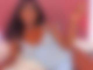 Brittanyjhonnns's Live Sex Cam Show