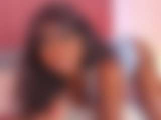 Brittanyjhonnns's Live Sex Cam Show