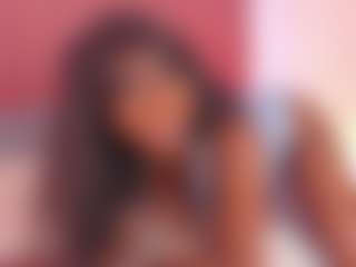 Brittanyjhonnns's Live Sex Cam Show