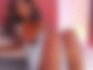 Brittanyjhonnns's Live Sex Cam Show