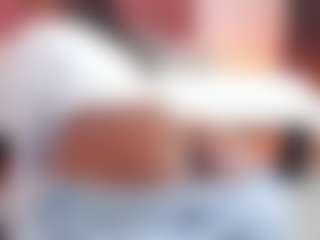 Brittanyjhonnns's Live Sex Cam Show