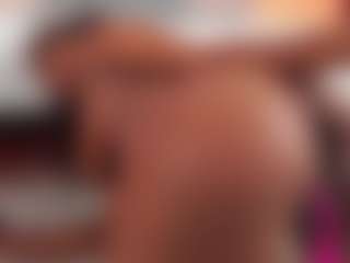 Show Live Sex Cam Brittanyjhonnns