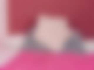 Live cam show with Brittanyjhonnns - New Squirt on justonemore.cc
