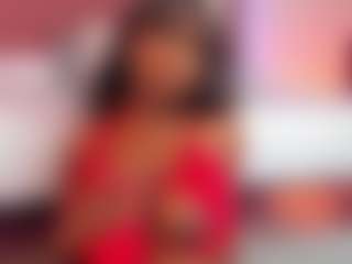 Brittanyjhonnns's Live Sex Cam Show