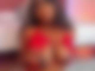 Brittanyjhonnns's Live Sex Cam Show