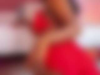 Brittanyjhonnns's Live Sex Cam Show