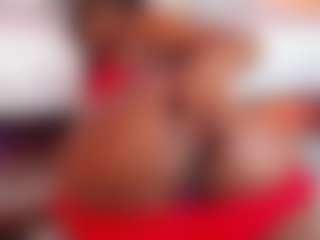 Brittanyjhonnns's Live Sex Cam Show