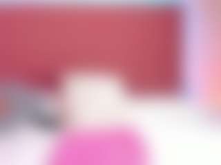 Brittanyjhonnns
