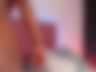 Brittanyjhonnns's Live Sex Cam Show
