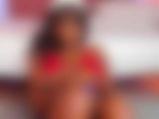 Brittanyjhonnns's Live Sex Cam Show