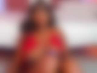 Brittanyjhonnns's Live Sex Cam Show