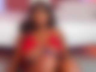 Brittanyjhonnns's Live Sex Cam Show