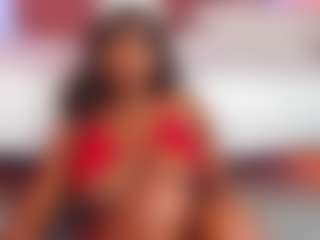 Brittanyjhonnns's Live Sex Cam Show