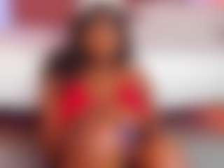 Live cam show with Brittanyjhonnns - Ass Bouncing on livesexfox.com