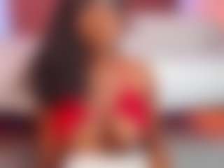 Brittanyjhonnns's Live Sex Cam Show