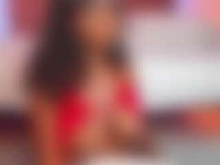 Live cam show with Brittanyjhonnns - Anal Teen (18+) on livesexfox.com