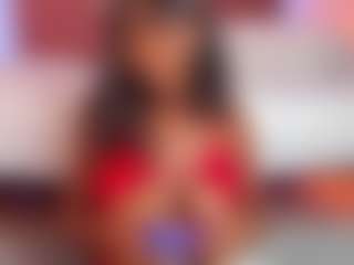 Brittanyjhonnns's Live Sex Cam Show