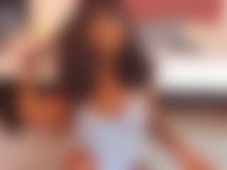 Live cam show with Brittanyjhonnns - Ebony Big Ass on Camsoda