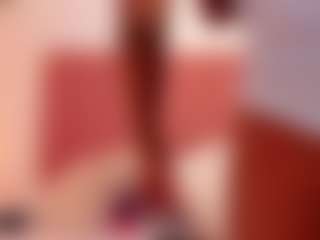 Live cam show with Brittanyjhonnns - BBW HD on Camsoda