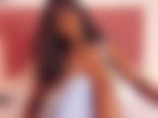 Live cam show with Brittanyjhonnns - Cum on Camsoda