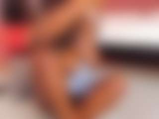 Brittanyjhonnns's Live Sex Cam Show