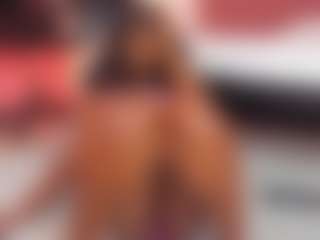 Brittanyjhonnns