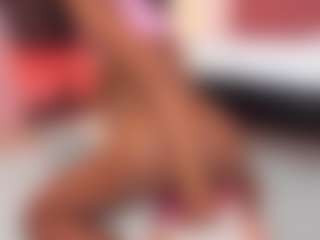 Brittanyjhonnns's Live Sex Cam Show
