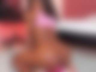 Brittanyjhonnns
