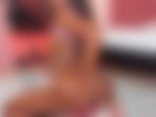 Live cam show with Brittanyjhonnns - Sport on camwithhim.com