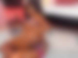 Brittanyjhonnns's Live Sex Cam Show