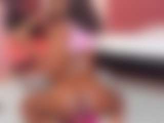 Brittanyjhonnns's Live Sex Cam Show