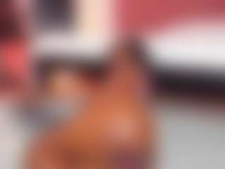 Brittanyjhonnns's Live Sex Cam Show