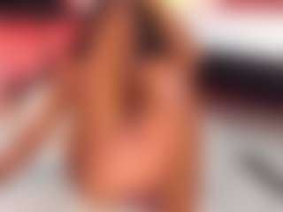 Brittanyjhonnns