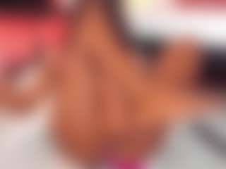 Brittanyjhonnns