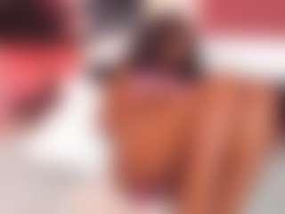 Brittanyjhonnns's Live Sex Cam Show