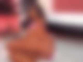 Brittanyjhonnns