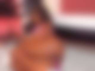 Brittanyjhonnns