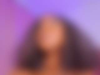 Live cam show with Brittanyjhonnns - Twerk on Camsoda