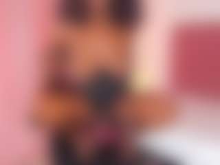 Live cam show with Brittanyjhonnns - Sexwebcam Ebony on Gym Cam Girls | colombia