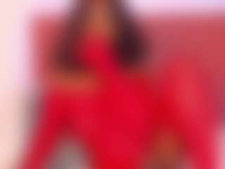 Live cam show with Brittanyjhonnns - Public Ebony on Camsoda