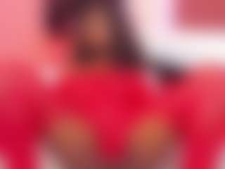 Brittanyjhonnns's Live Sex Cam Show