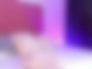 Live cam show with Brittanyjhonnns - Ebony on Cam Slut | colombia