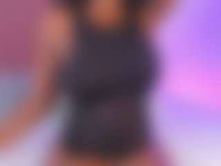Brittanyjhonnns's Live Sex Cam Show