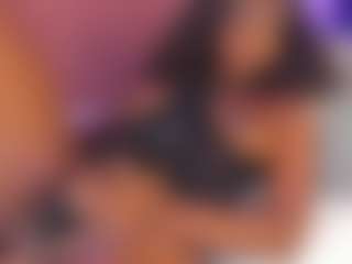 Live cam show with Brittanyjhonnns - Squirt Latina on Dare Cams | colombia