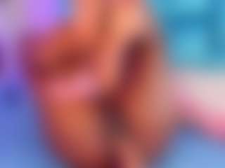 Live cam show with Brittanyjhonnns - Latina Teen (18+) on CamClone | colombia