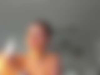 irenevon's Live Sex Cam Show